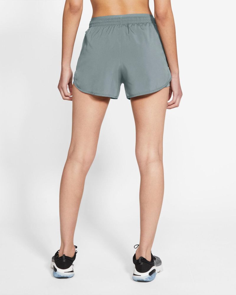 Short de running Nike Tempo Luxe pour femme