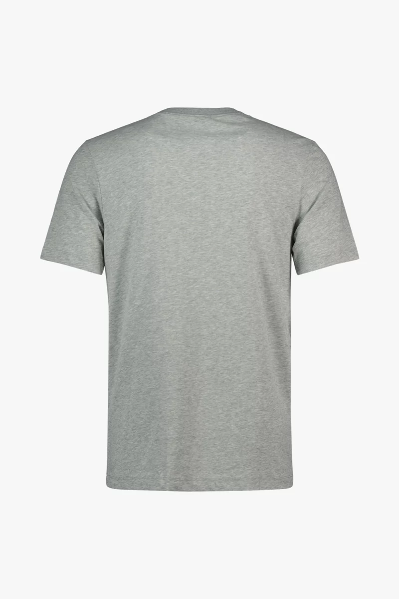 Nike Dri-FIT NBA Team 31 Herren T-Shirt