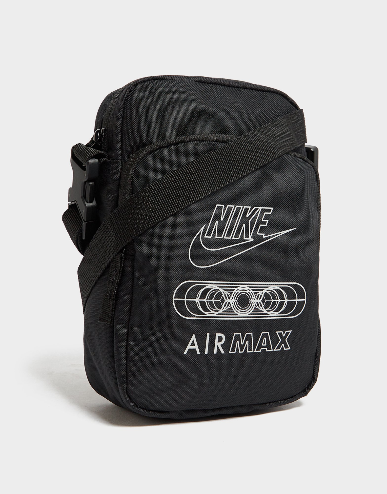 Nike Sac Air Max 2.0