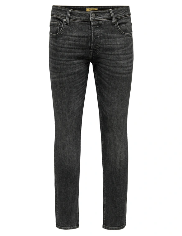 ONLY & SONS Jeans Loom 22023145