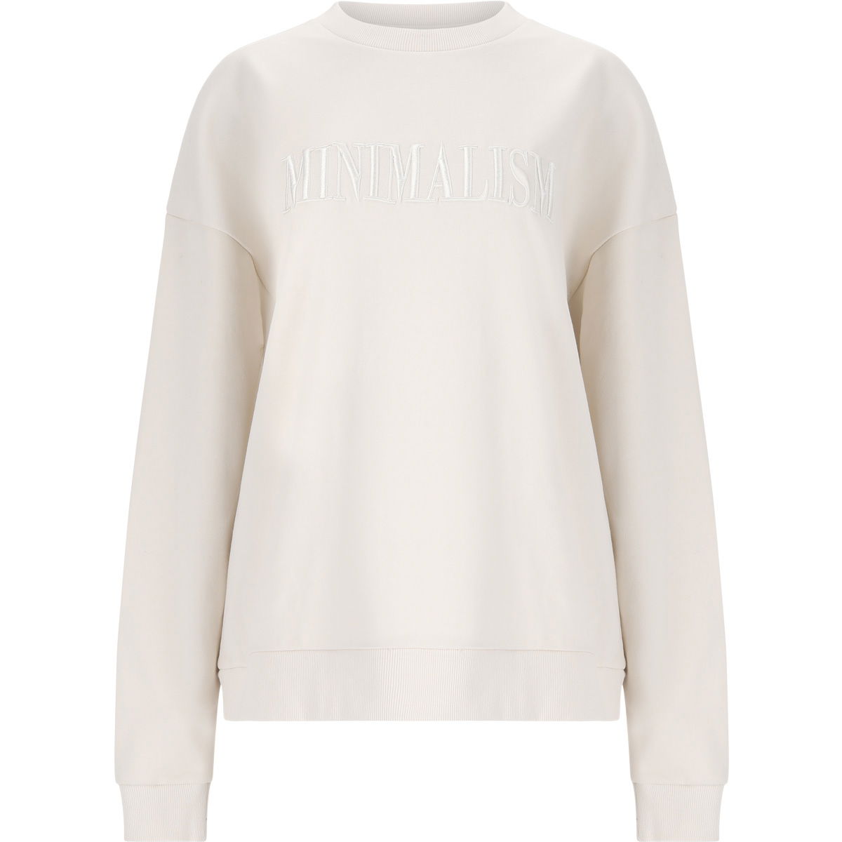 Athlecia Aurore Sweatshirt Dame