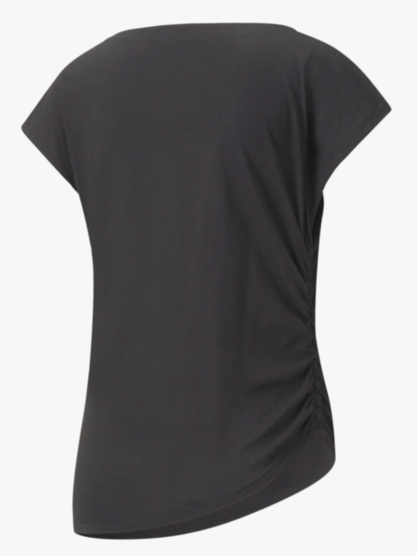 Studio Foundation Tee