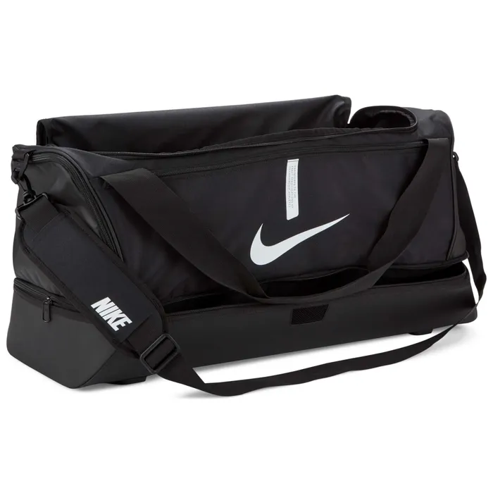 Nike Academy Team Sporttas