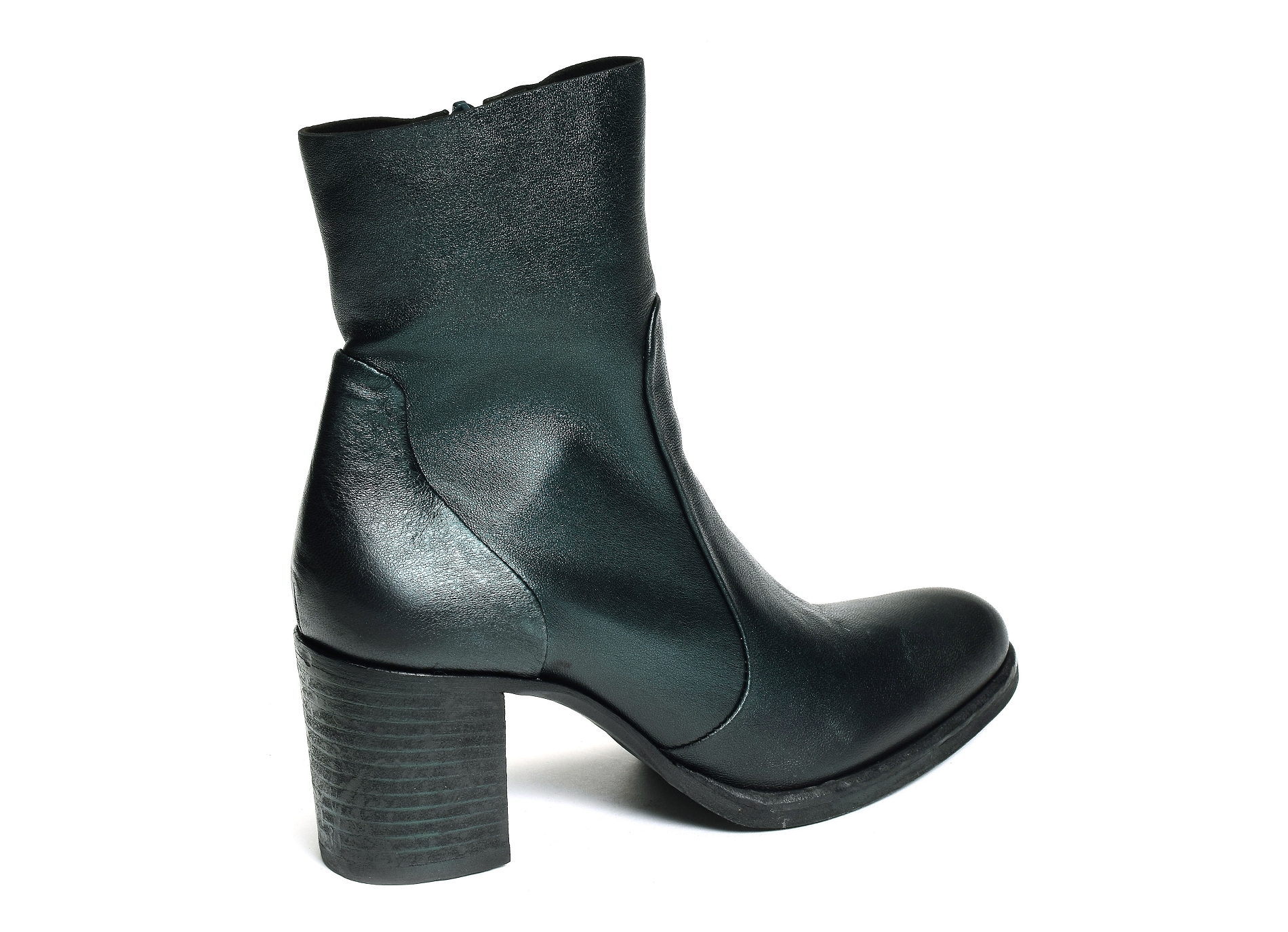 A5373 vert