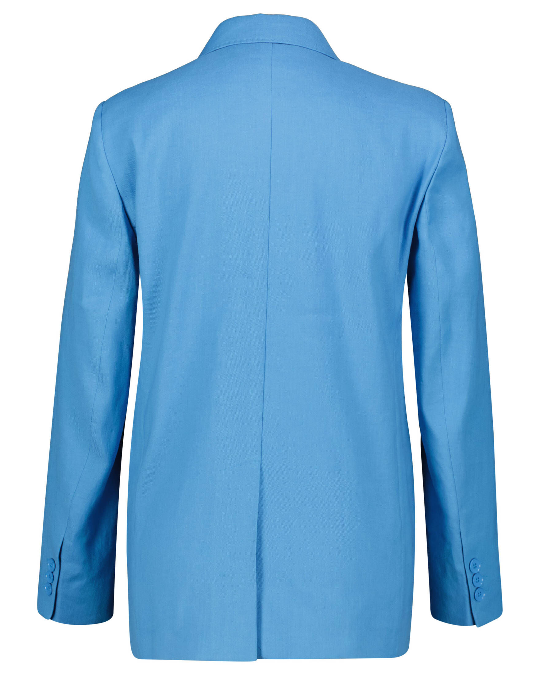 Weekend Max Mara| Damen Blazer YARDEN
