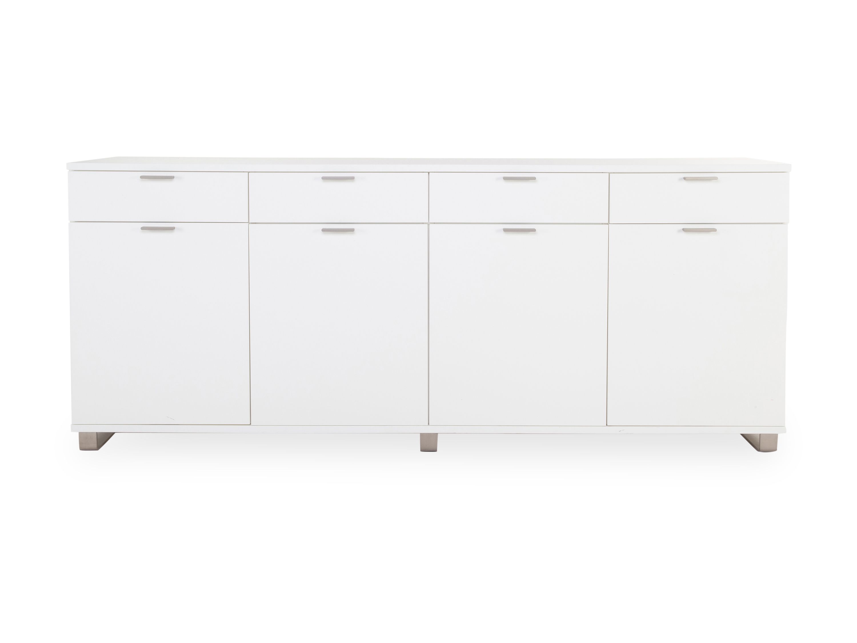 Sideboard MONDO ARTIST