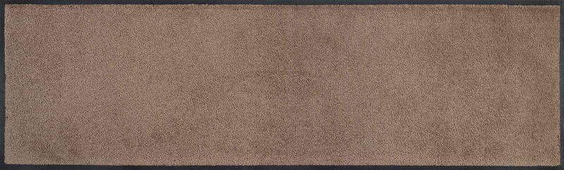 Kleen-Tex Fußmatte Taupe