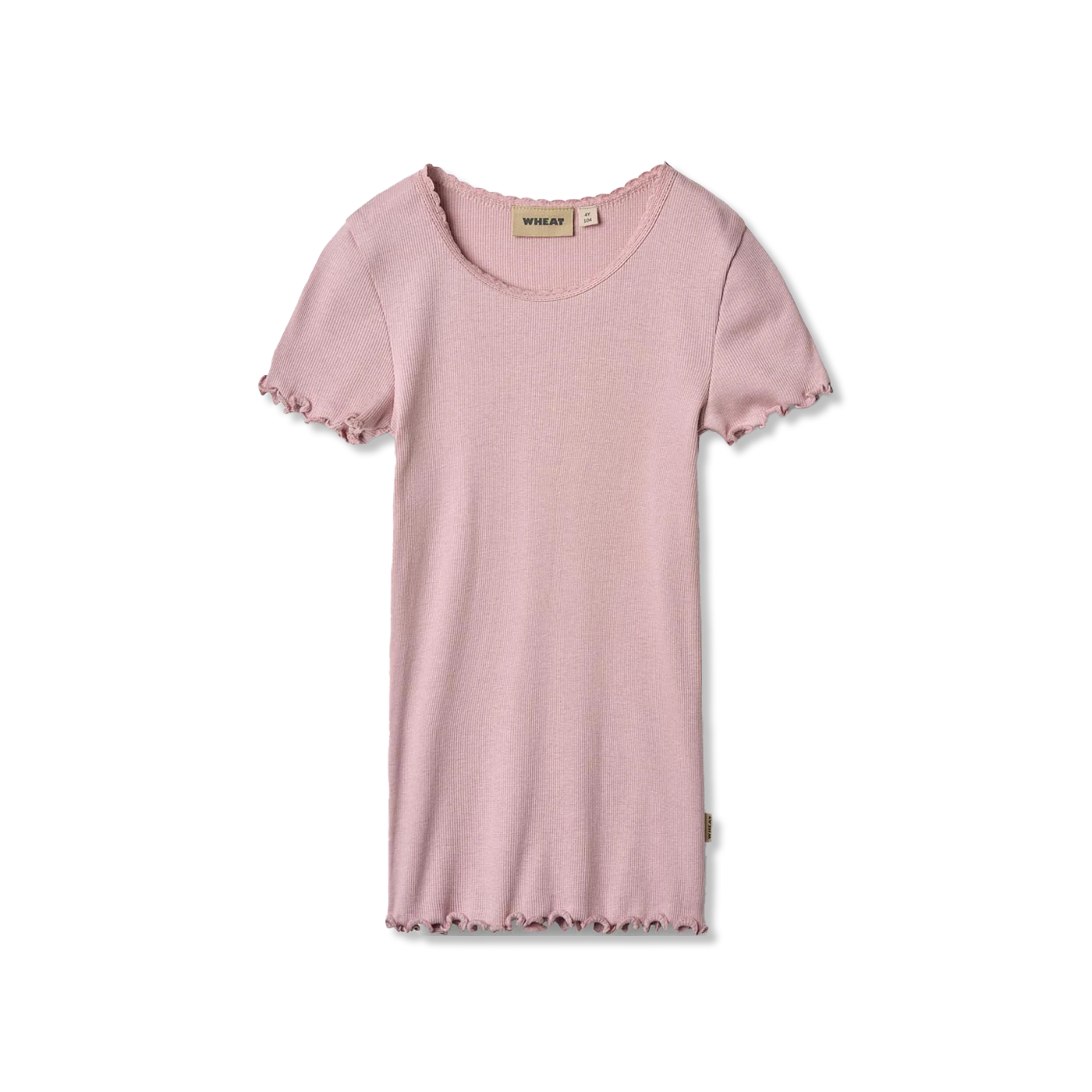 Katie t-shirt