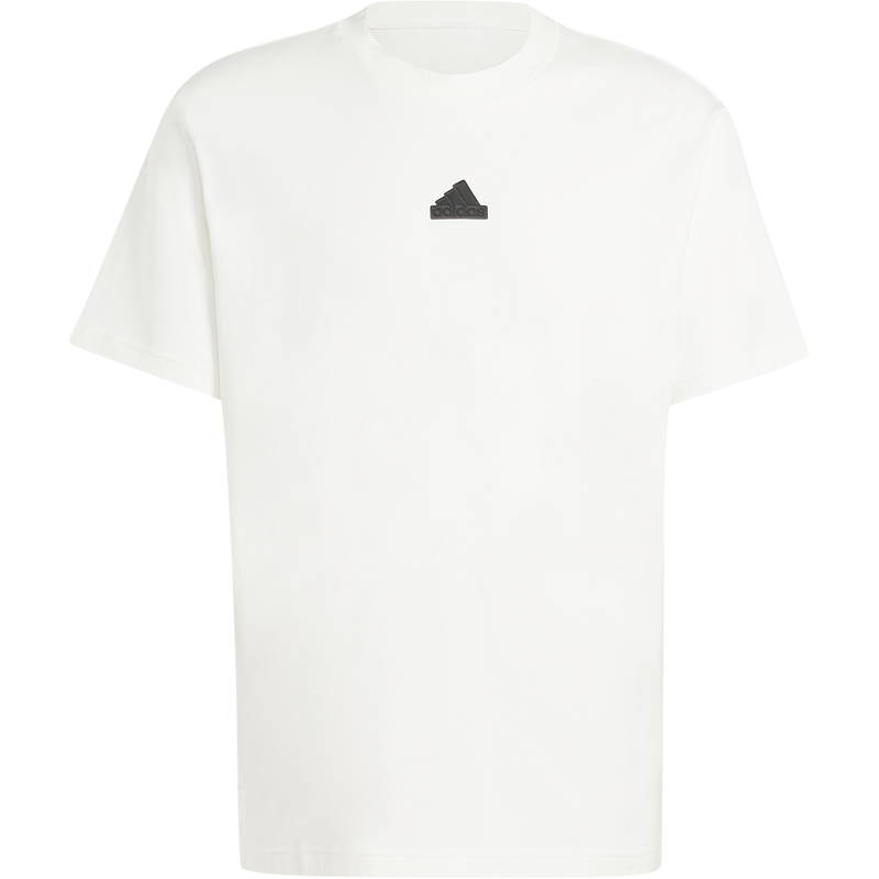 adidas Brand Love T-shirt Herre