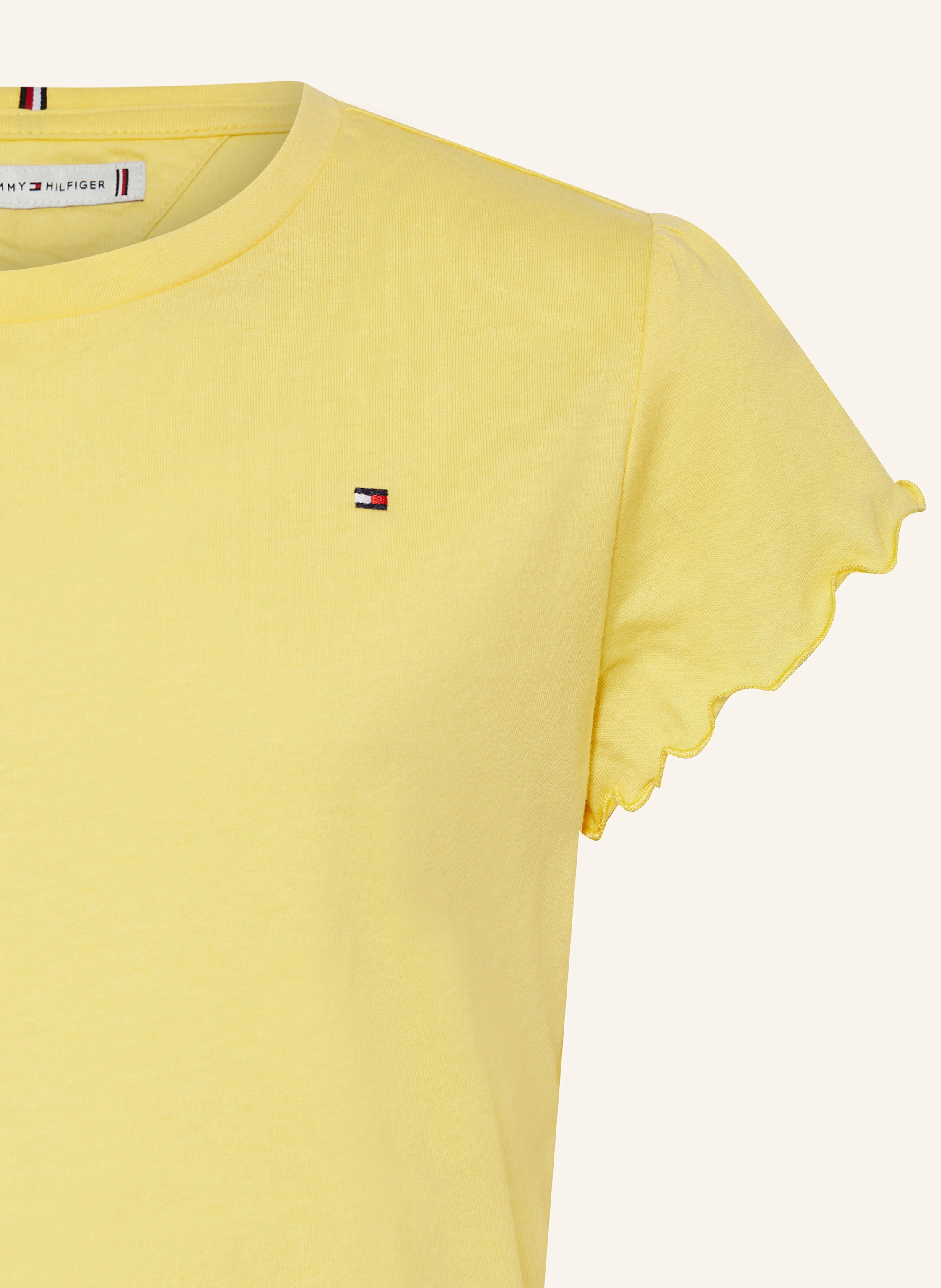 TOMMY HILFIGER T-Shirt