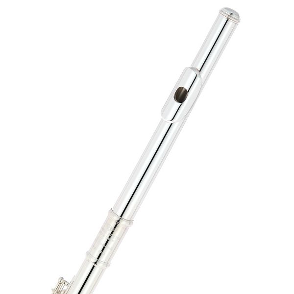 Powell Sonare PS 101 CEA Flute