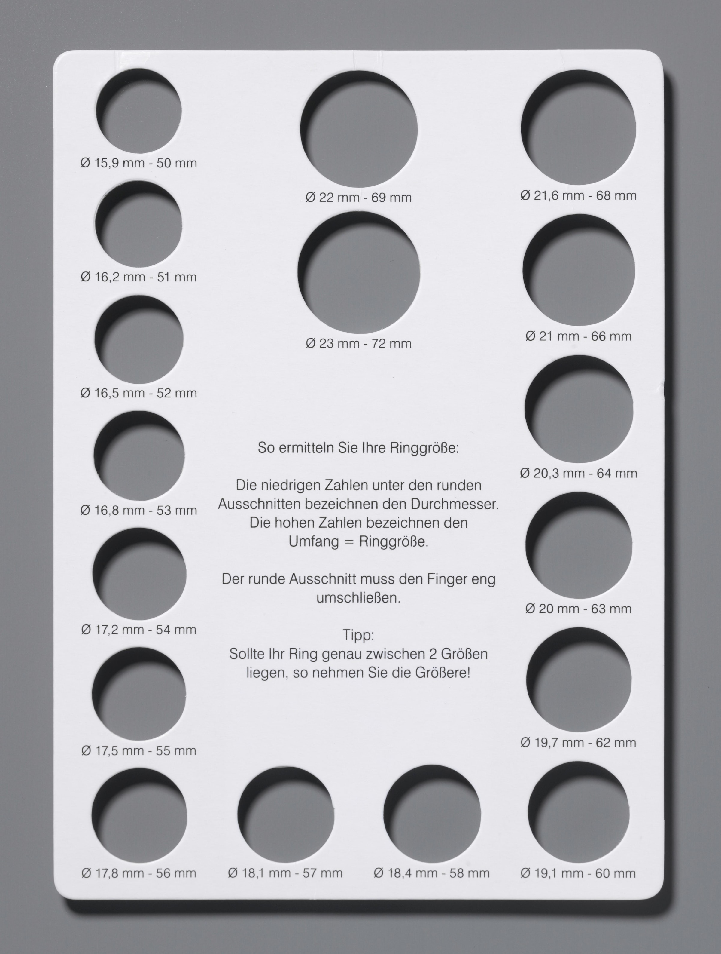 XENOX Partnerring »Xenox & Friends, X2305« Edelstahl