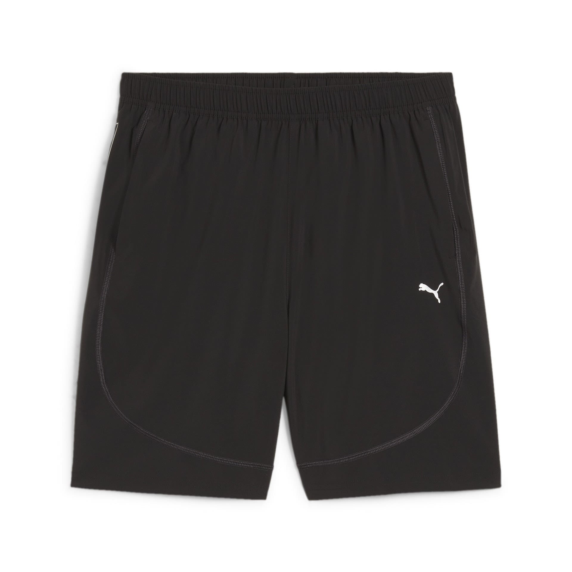 PUMA  Flex 7` Woven Short
