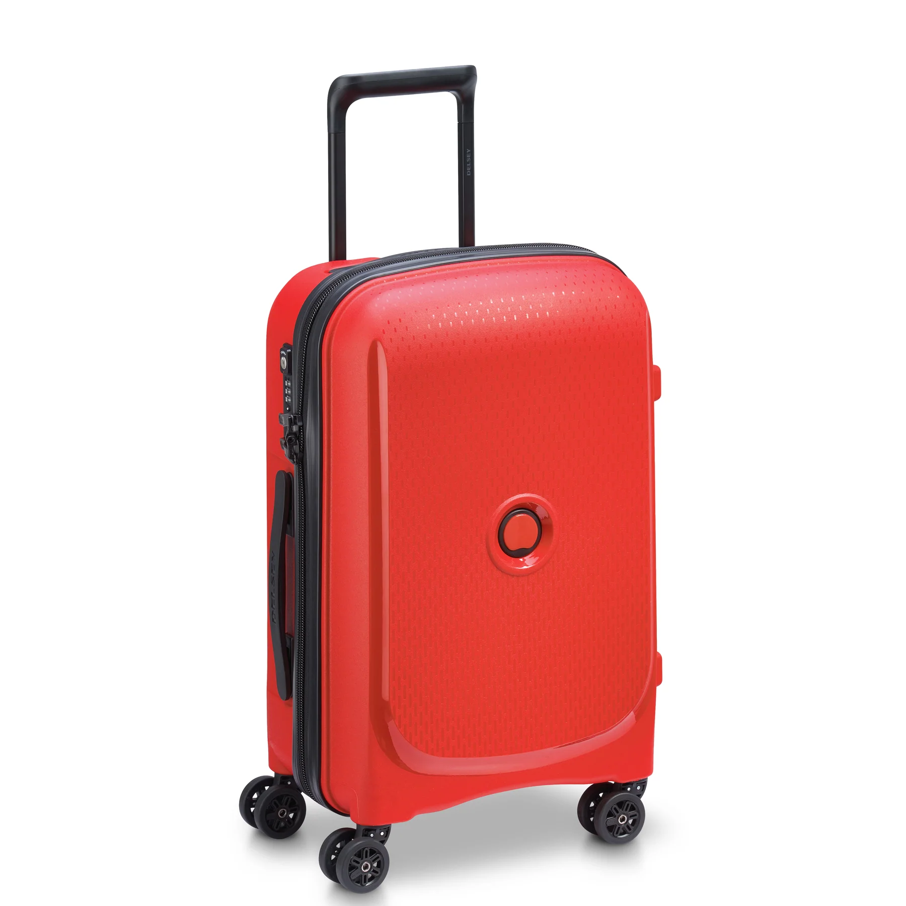 SET - 3 valises extensibles (XXL-83cm) (L-71cm) (S-55cm)