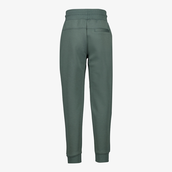 Osaga jongens joggingbroek groen