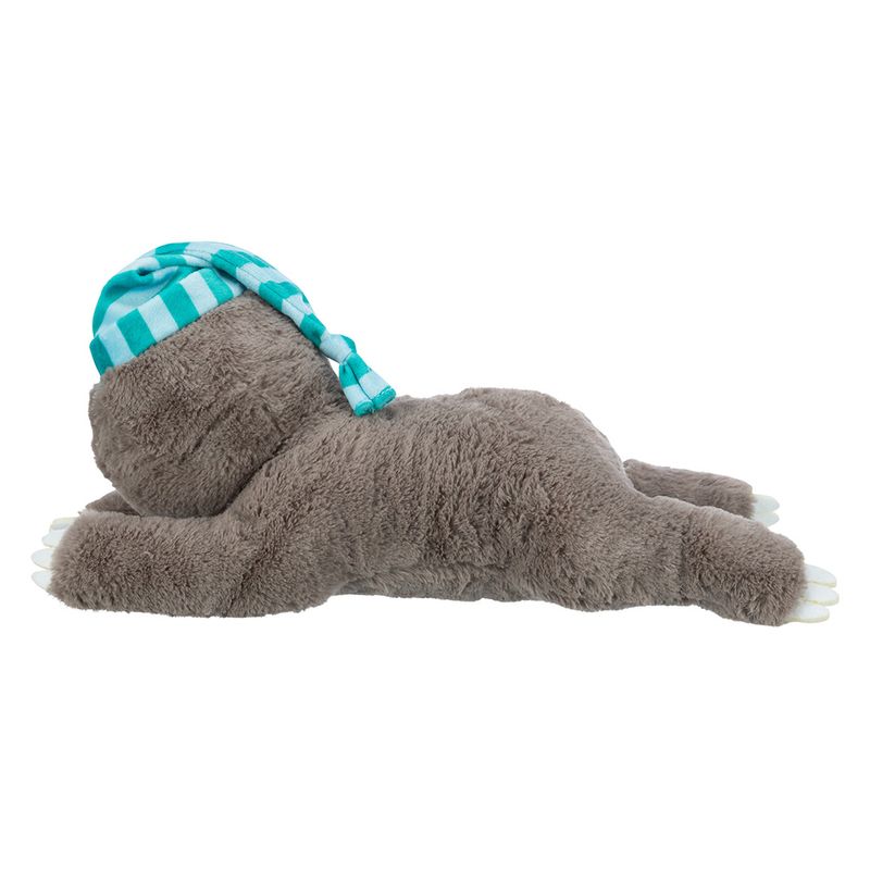 Jouet Trixie Junior Paresseux pour chiot