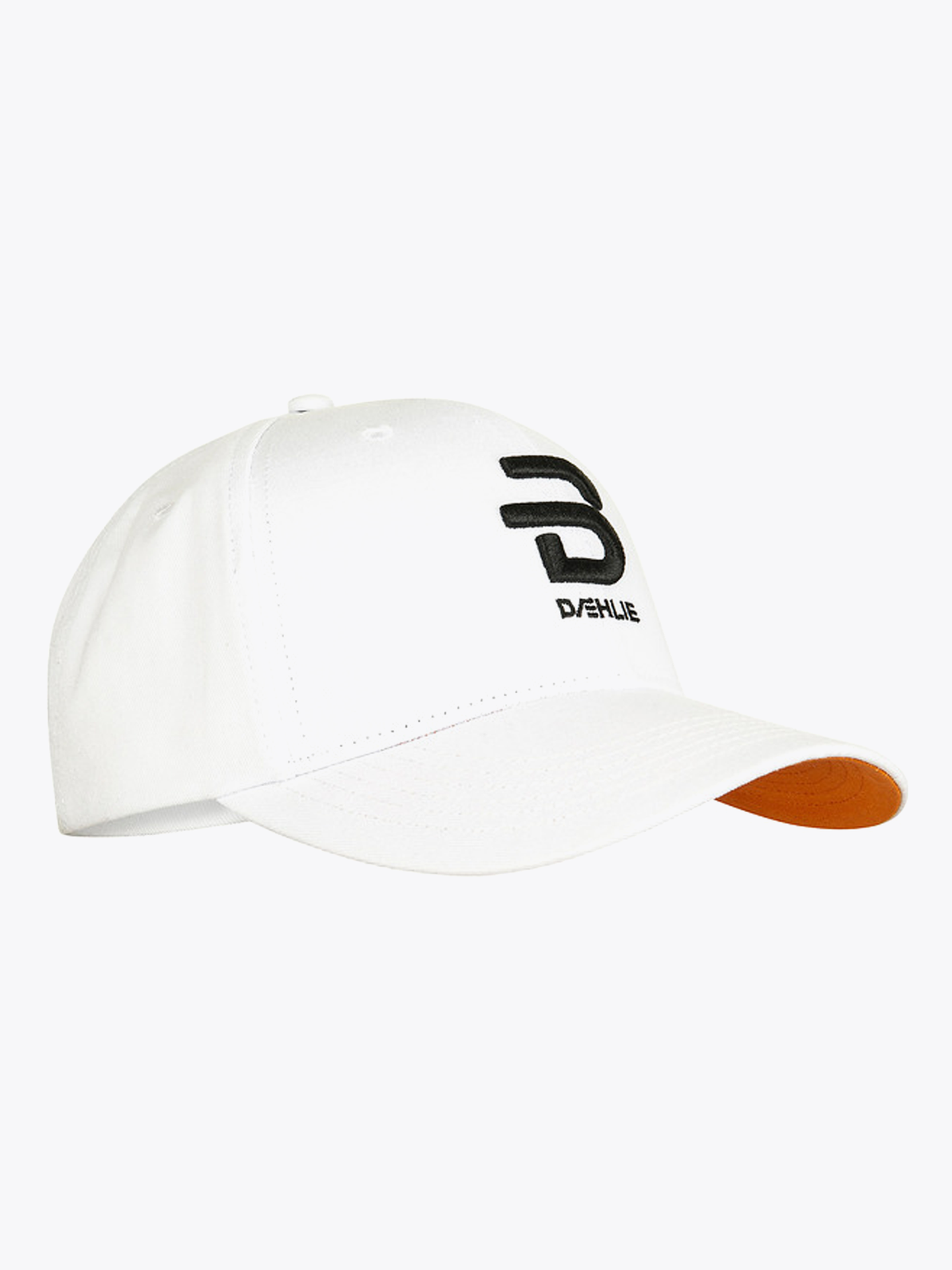 Corp Cap