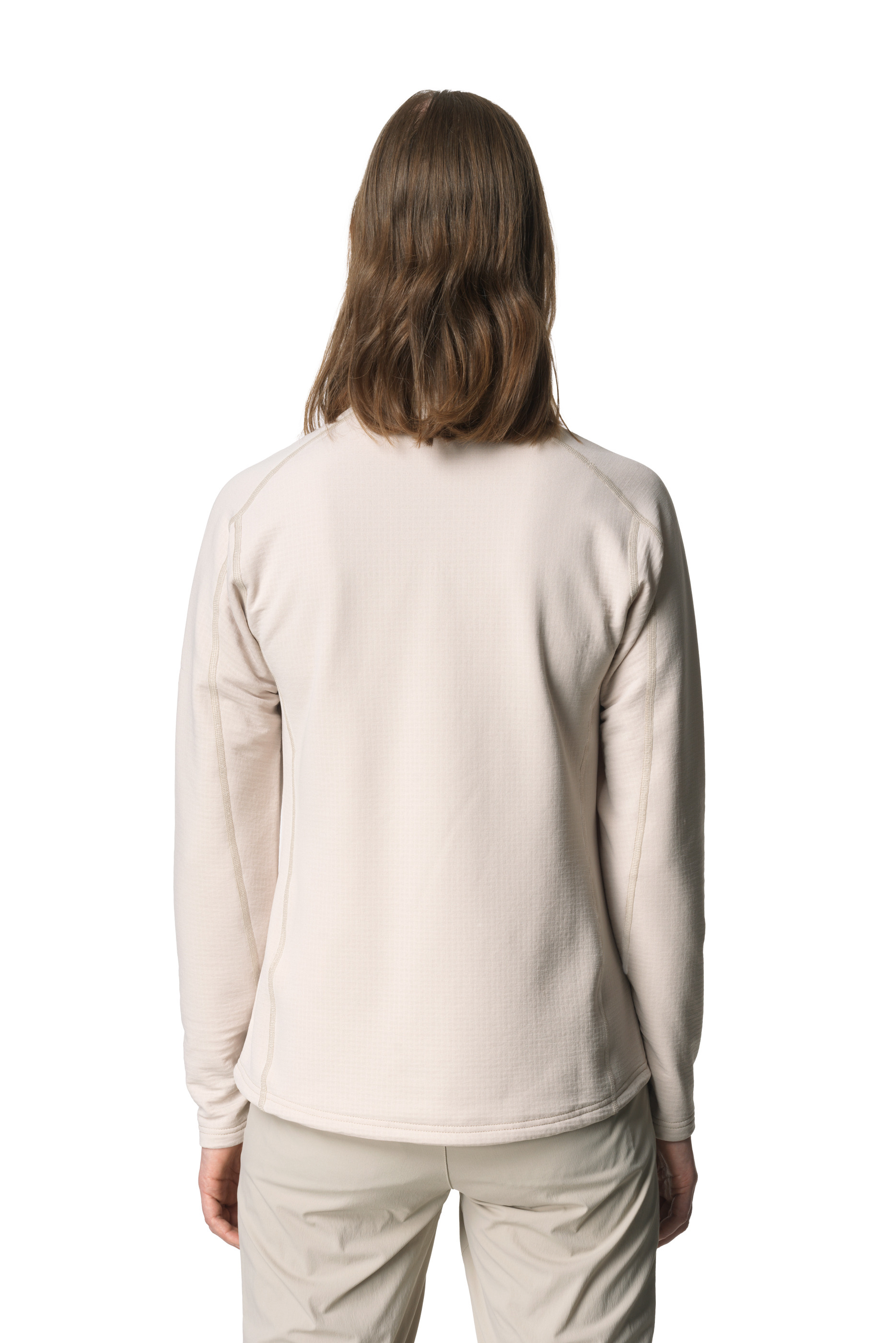 W's Aero Jacket