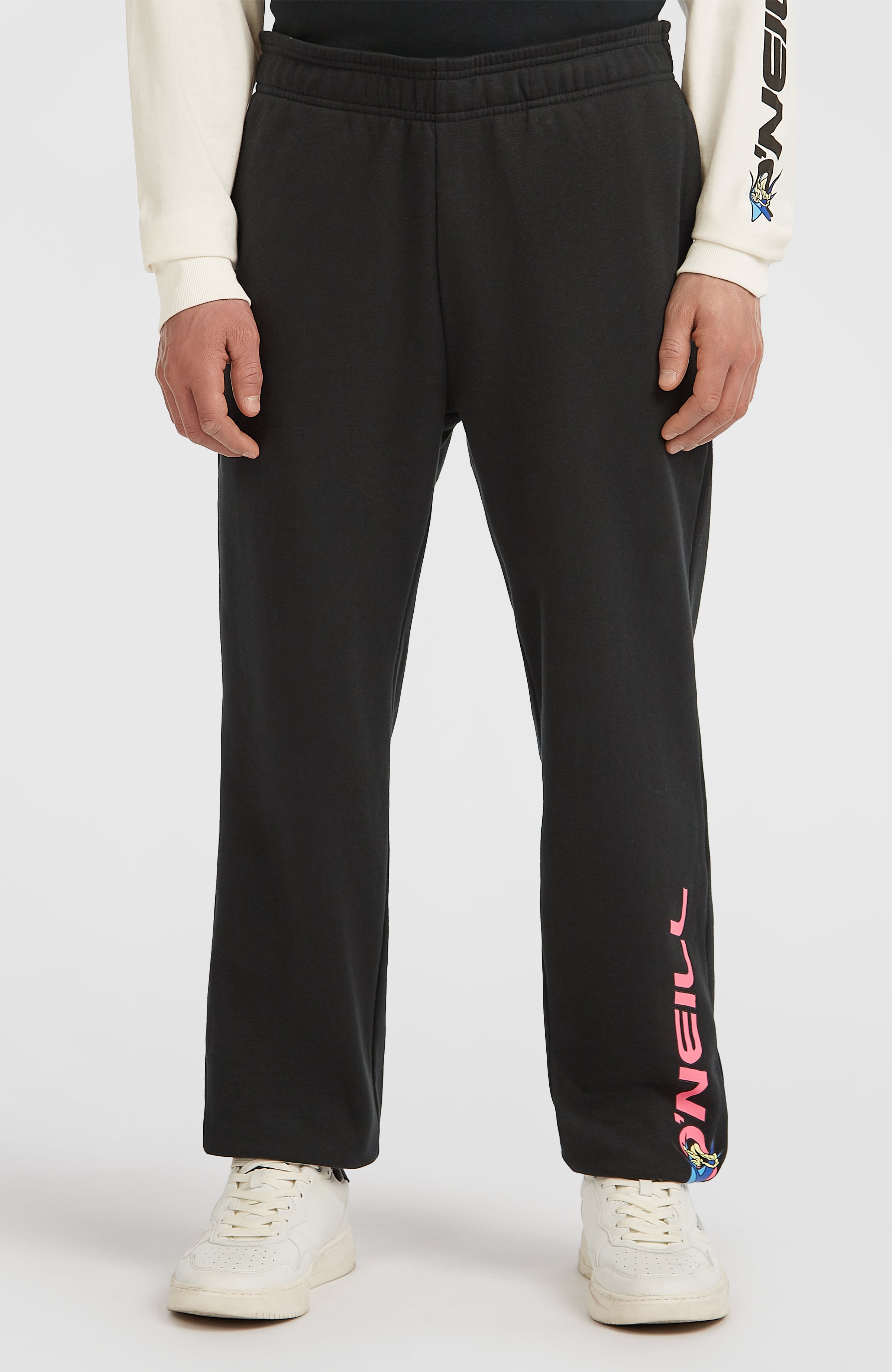 FWC'Play joggingbroek