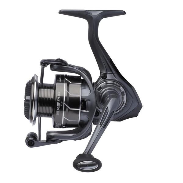 Moulinet Spinning Mitchell MX3 Pro