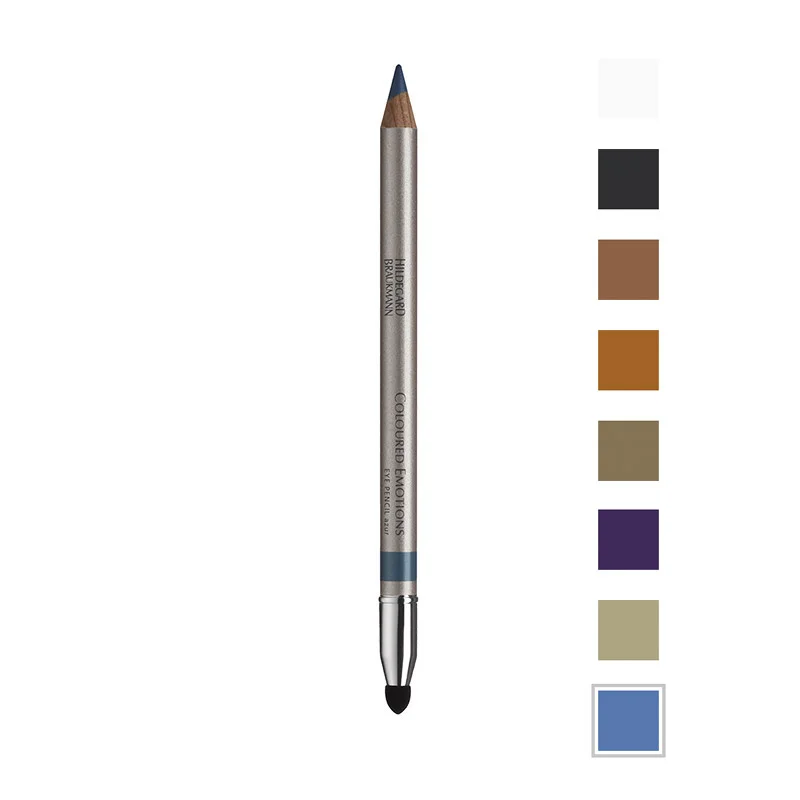 EYE PENCIL Azur, Nr. 08, 1,1 g