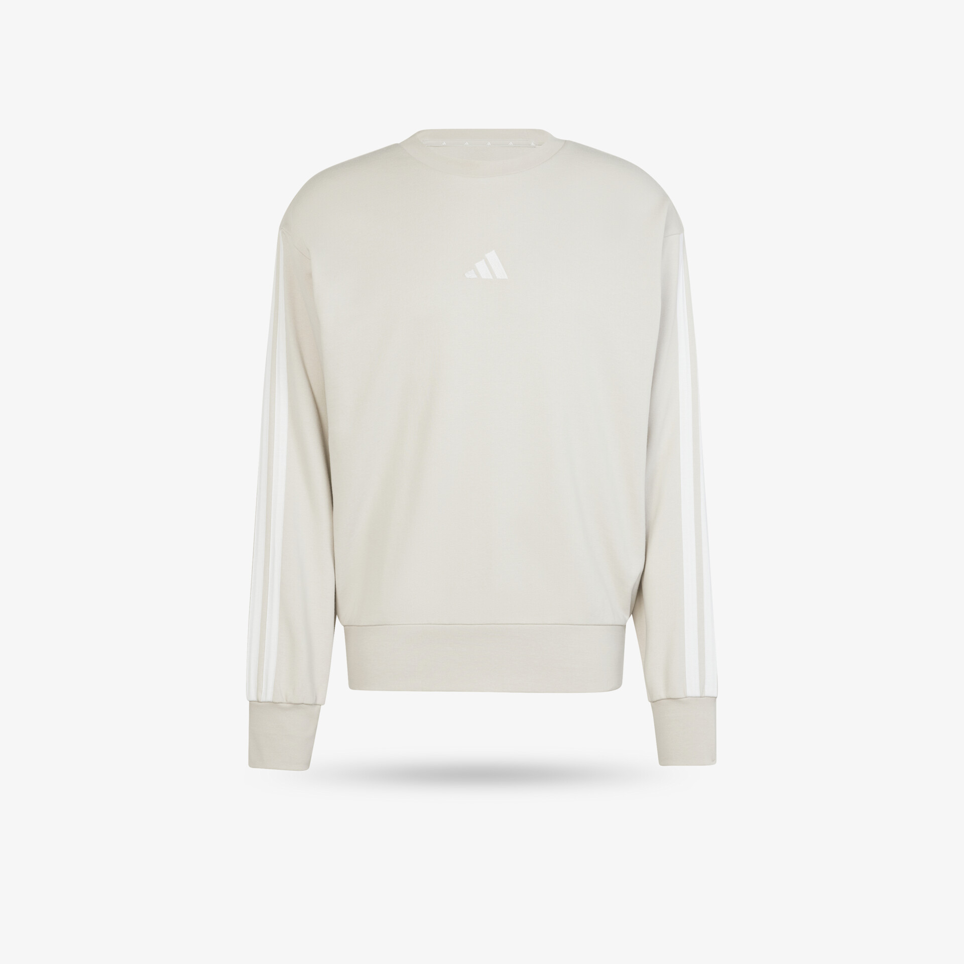 adidas Herren Hoodies & Sweater