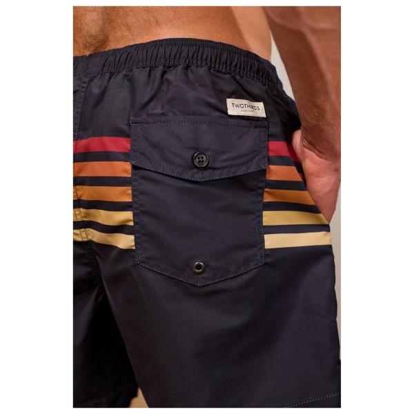 TWOTHIRDS - Cruzador - Boardshort