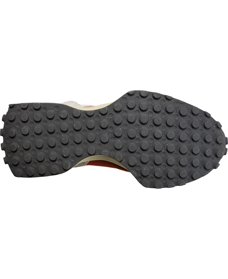 New Balance New Balance 327 Infield clay