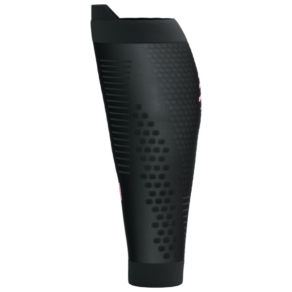 Compressport - R2 3.0 - Jambières sport