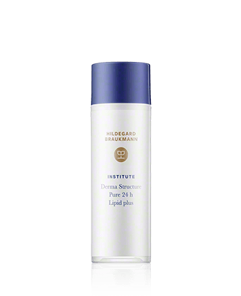 Hildegard Braukmann Institute Derma Structure Pure 24h Lipid Plus 50ml