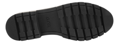 Ara Damesko Sort 12-11219-01
