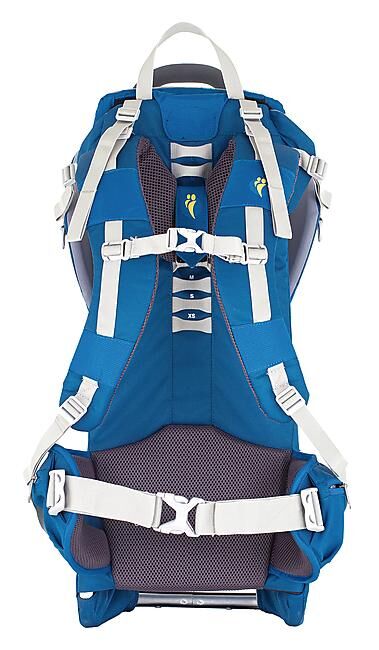 LITTLE LIFE - PORTE BEBE RANGER S2