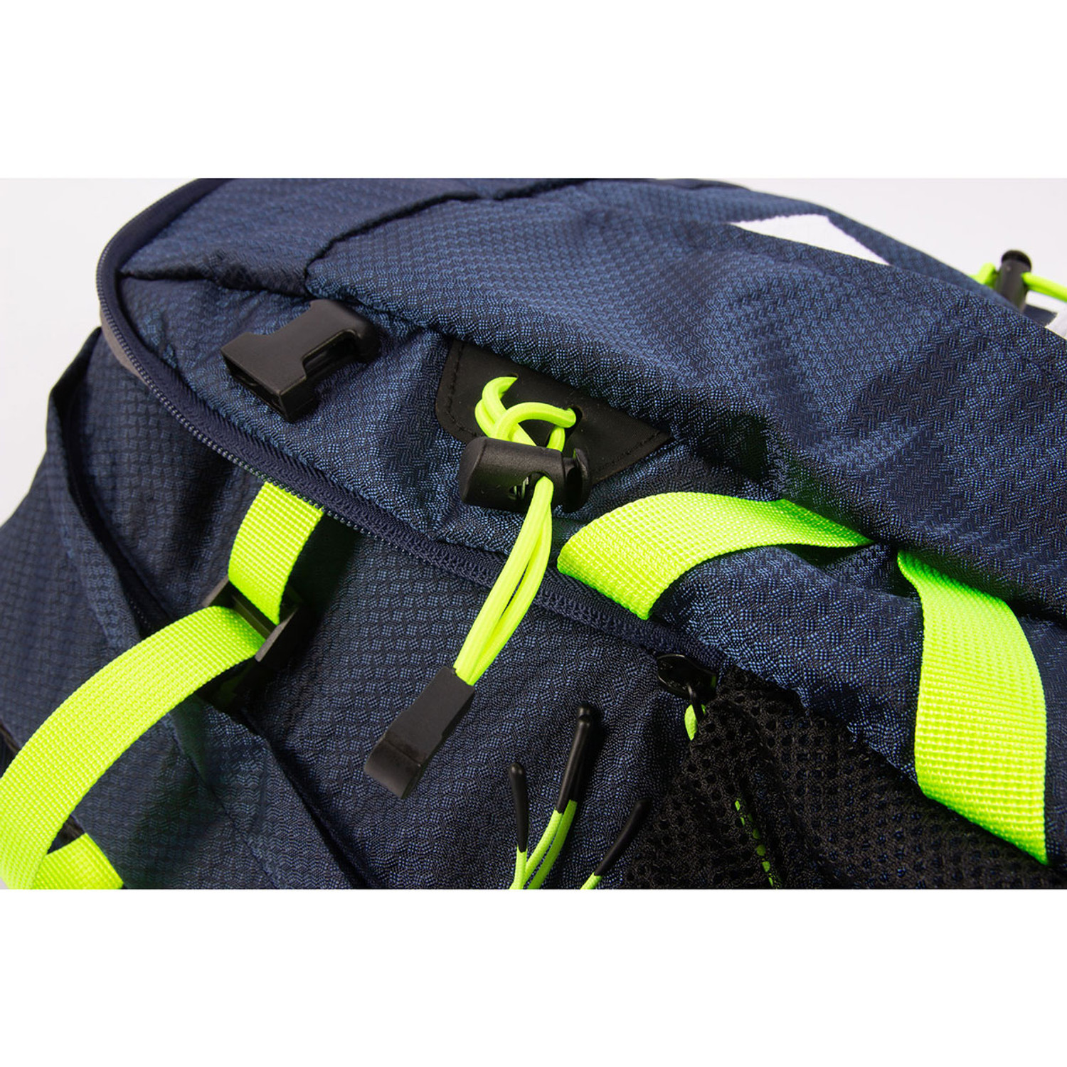 Reece Coffs Backpack
