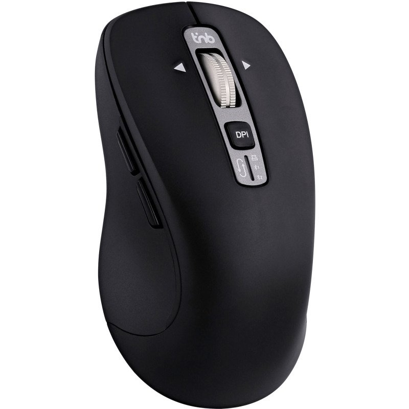 Souris sans fil T'nB Infinite