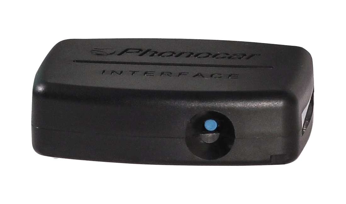 Multibrand Ratinterface ISO Fiat, Alfa, Lancia, flere modeller
