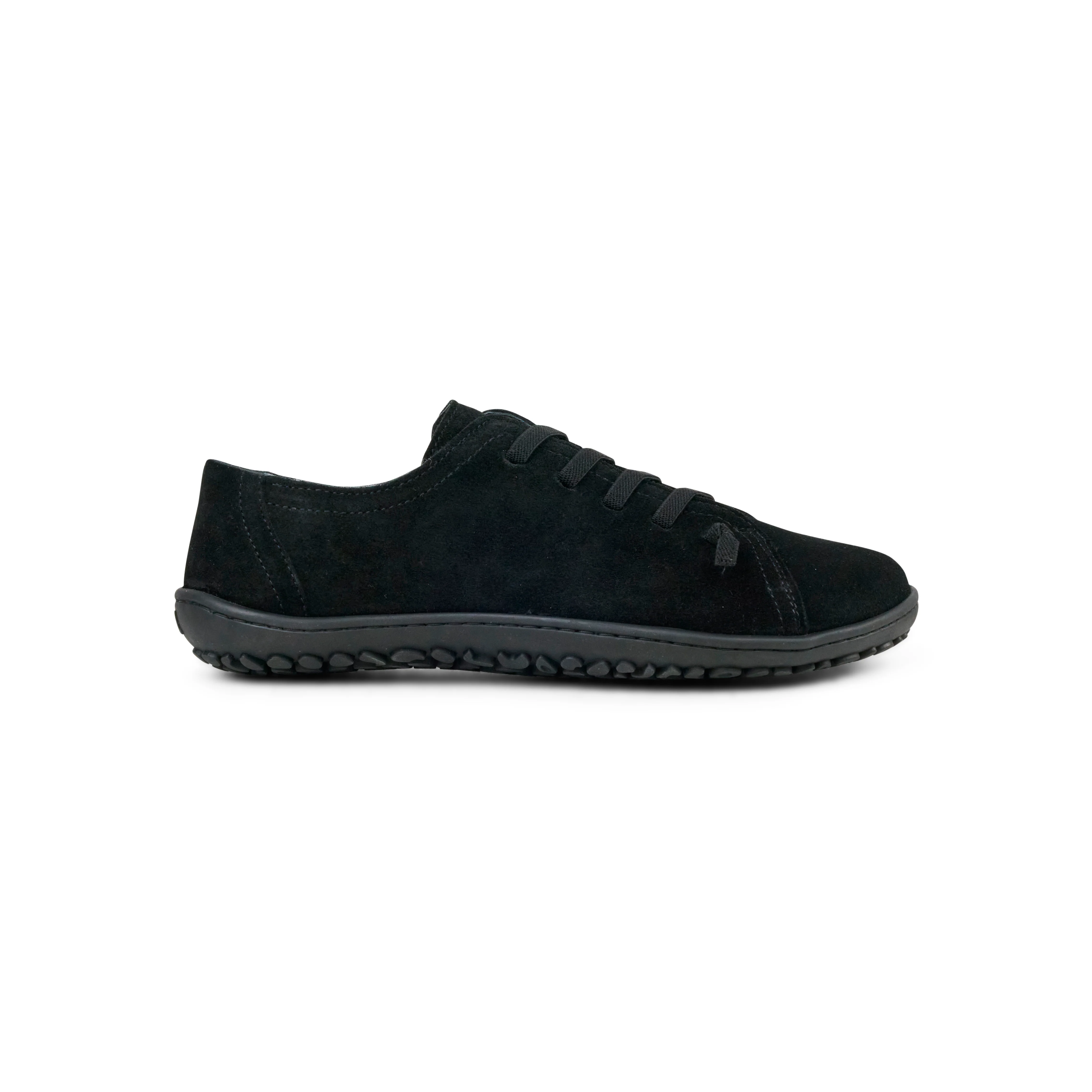 Barefoot IZZIE Eco