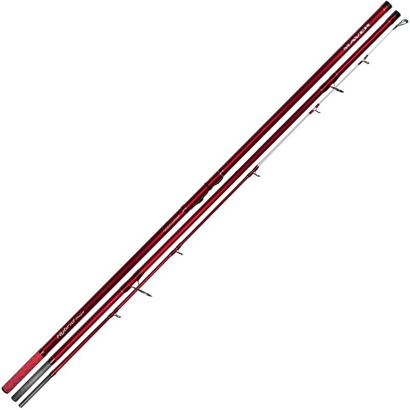 Canne Surf Maver Hybrid Nage