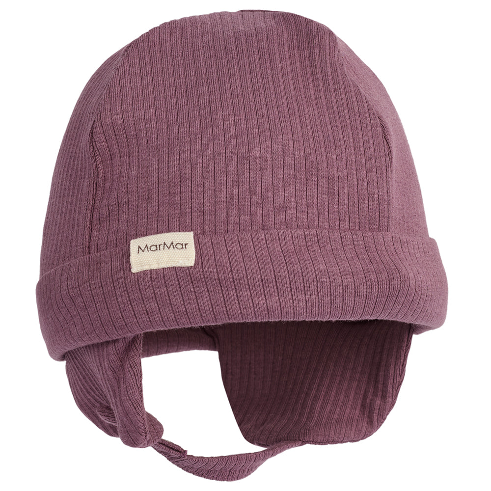 Beanie B babyhue