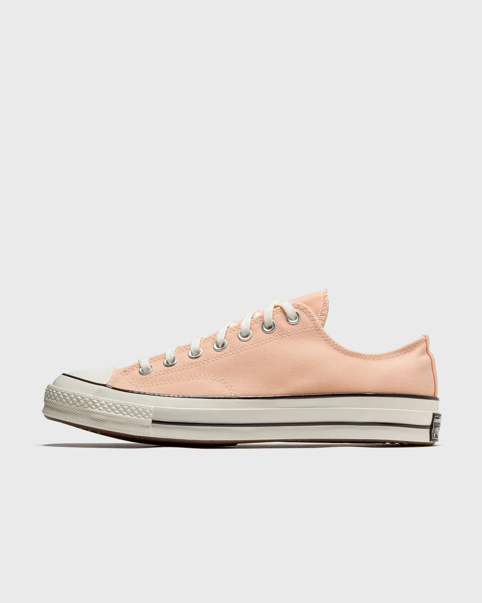 Converse CHUCK 70 SUMMER TONE