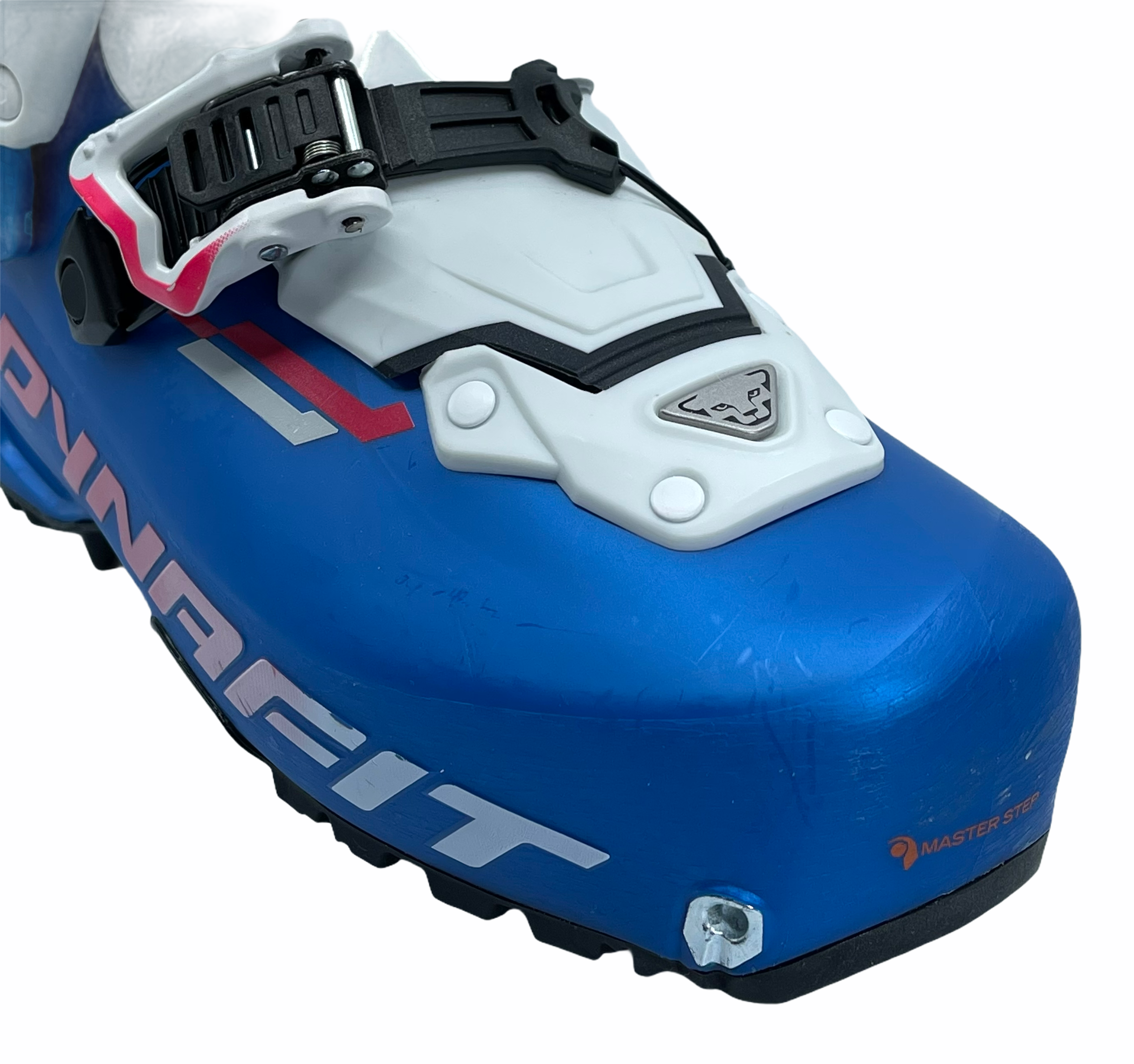 Dynafit TLT8 W Boot