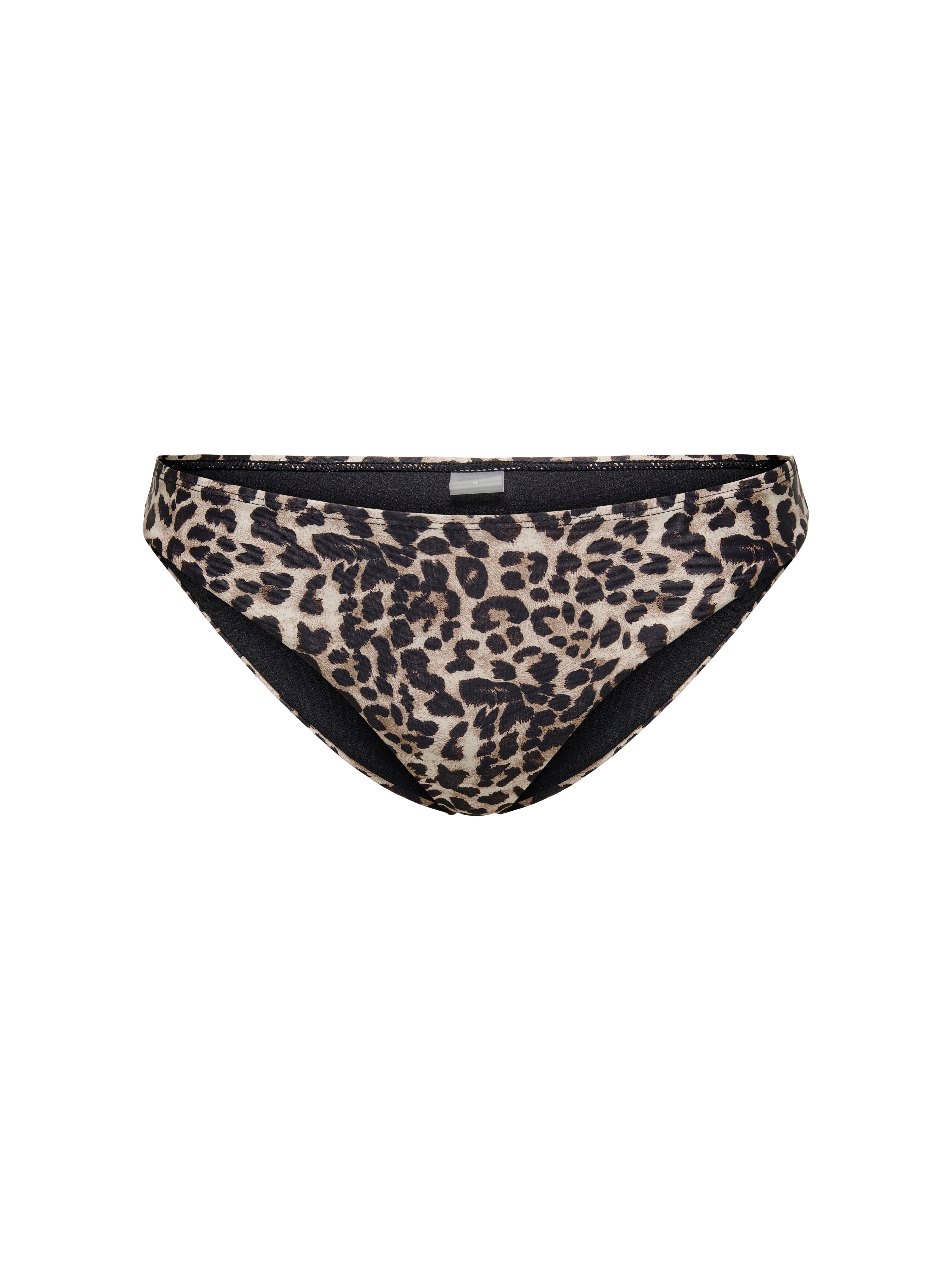 ONLALICIA Bikini-Unterteil Peyote