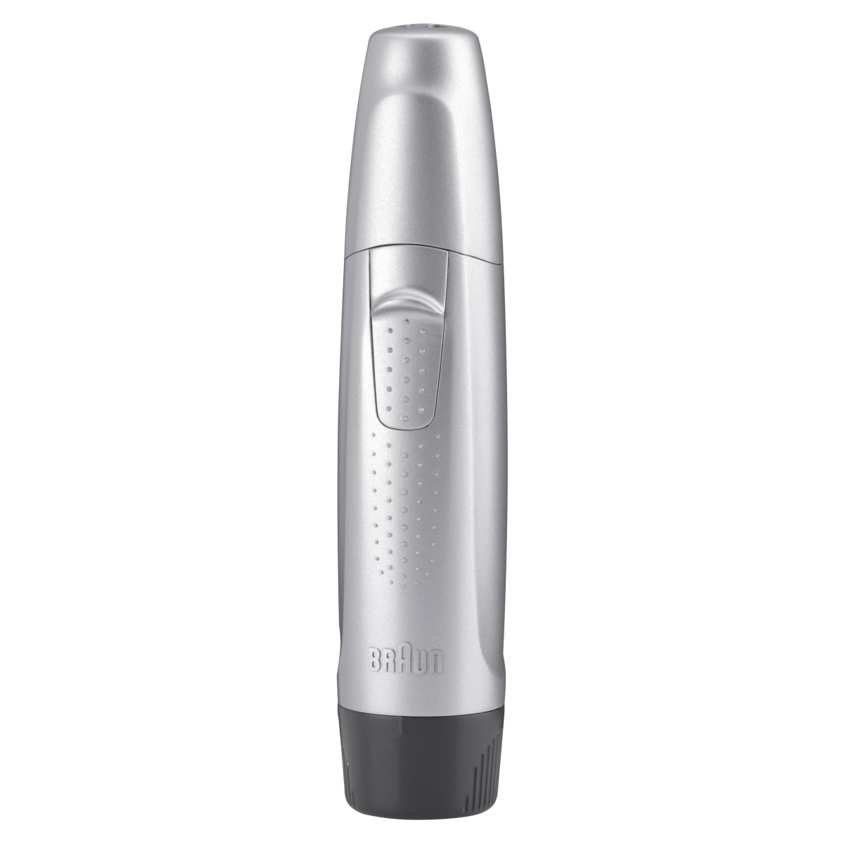 Braun EN10 Nasenhaartrimmer