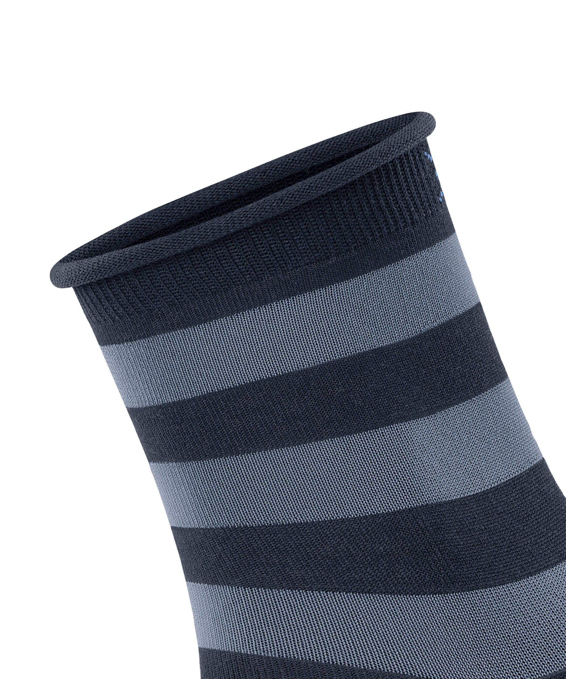 Burlington| Damen Socken Aberdeen