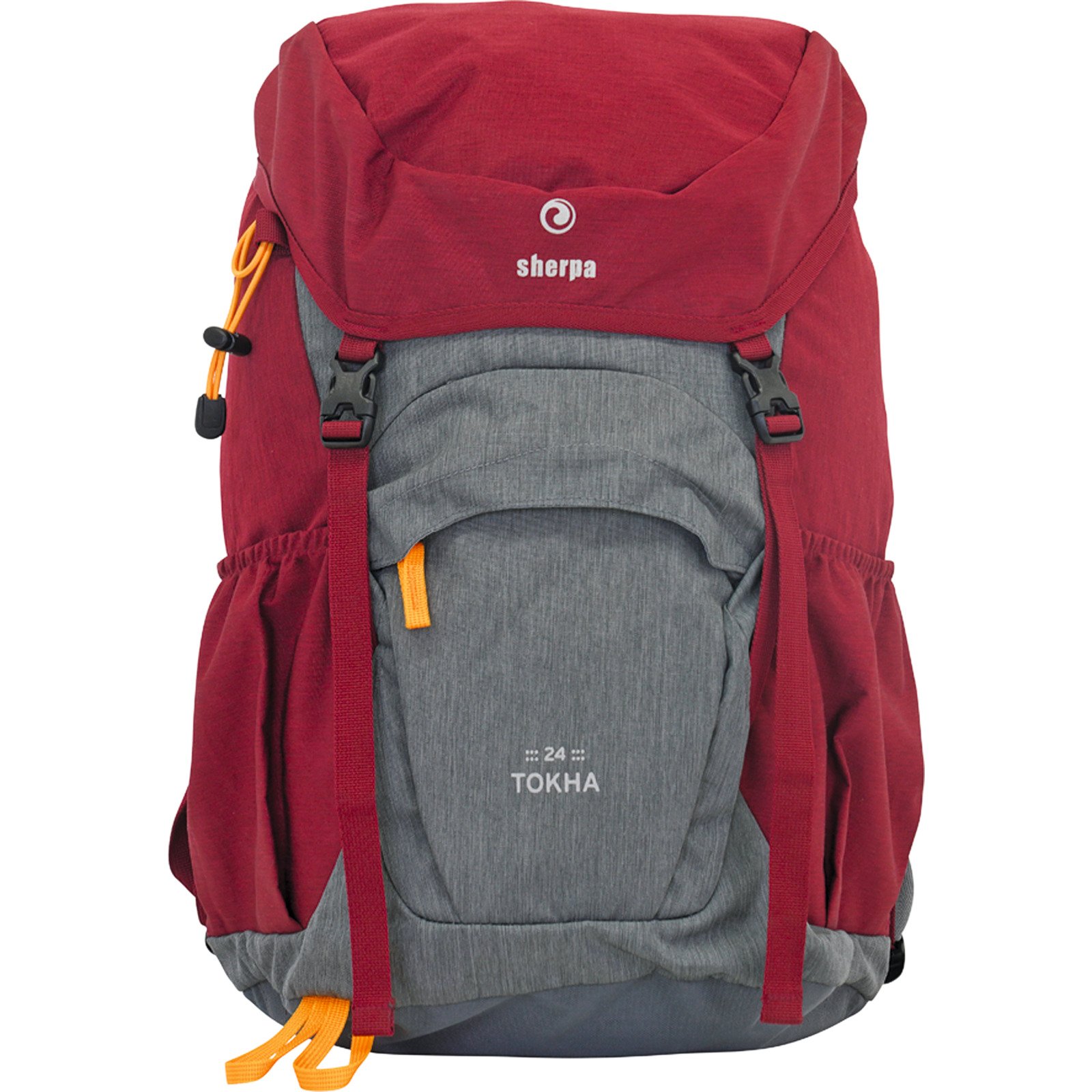 Sherpa Wanderrucksack Tokha 24