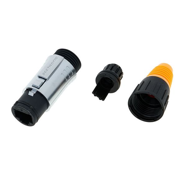 Seetronic SE8FC RJ45 IP65 female