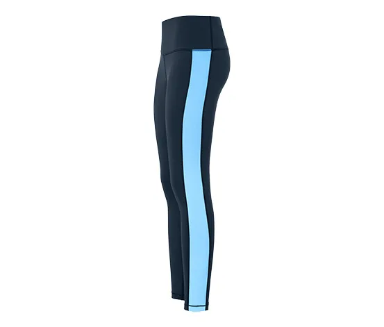 Sporttight