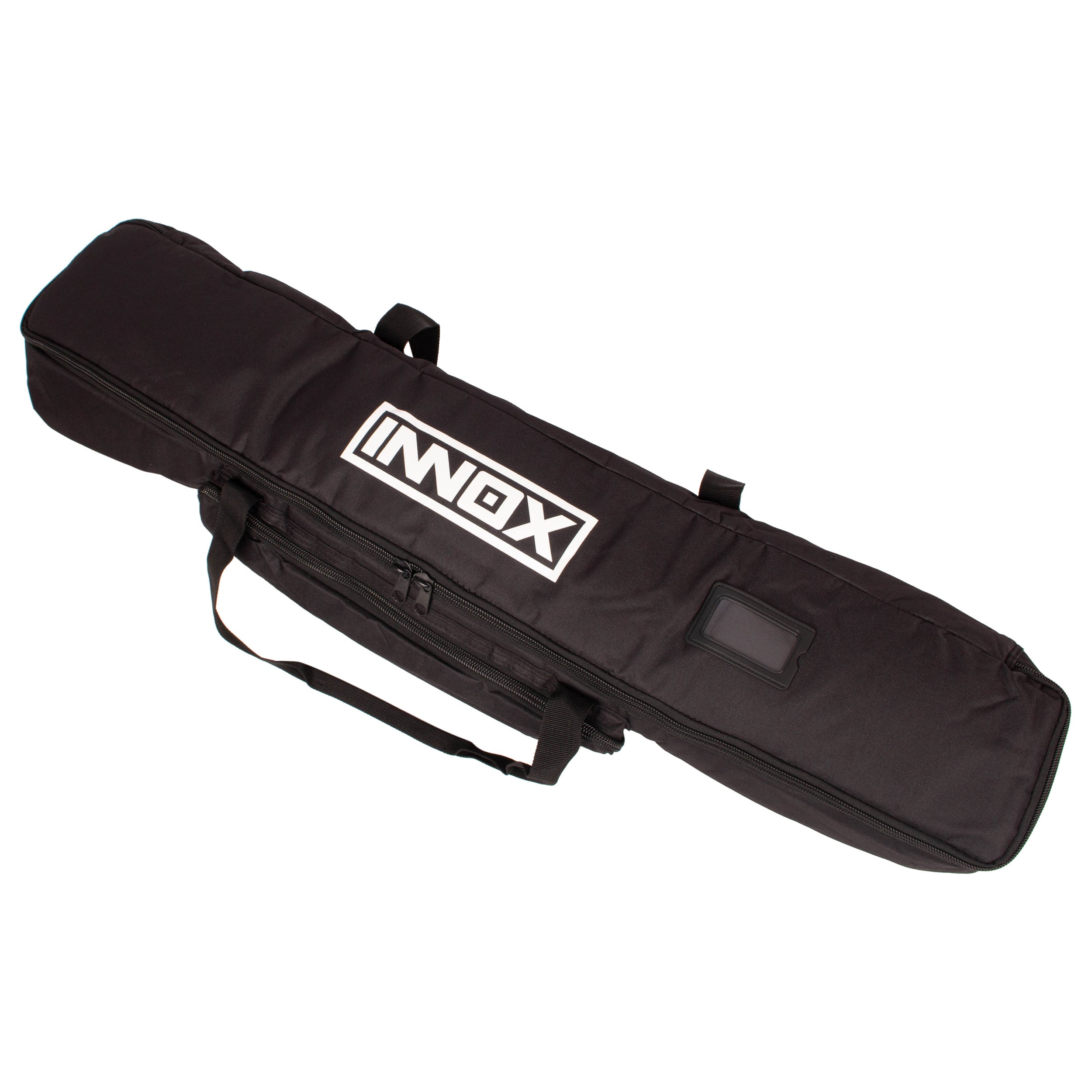 Innox ABAG-425 soft case voor LED tubes & bars