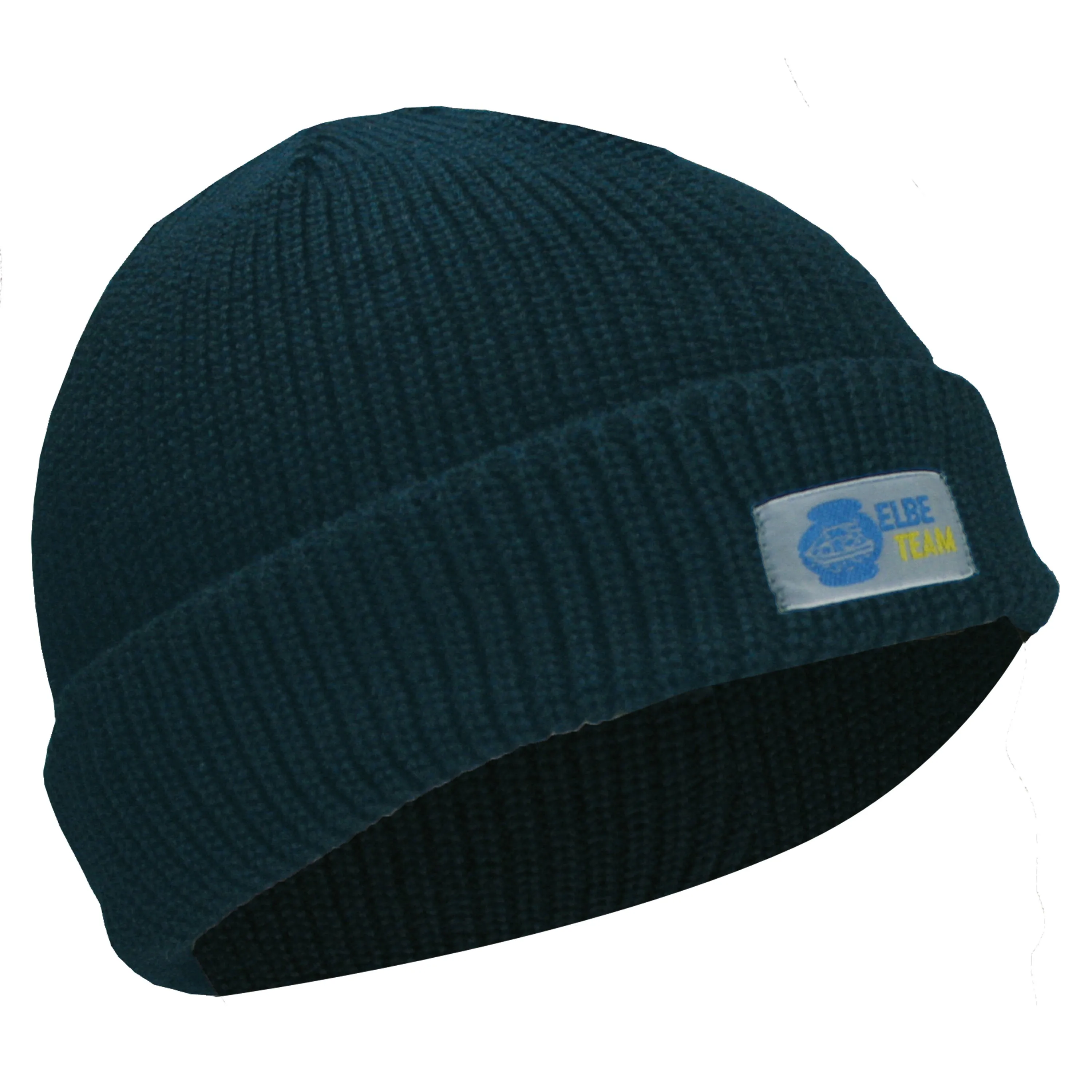 Elbe Team -  Mütze Watchcap