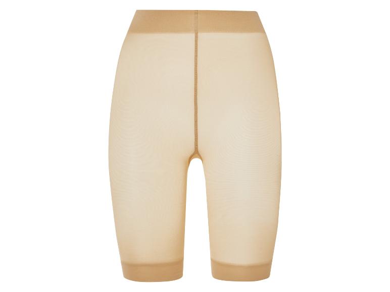 Dames panty 50 denier