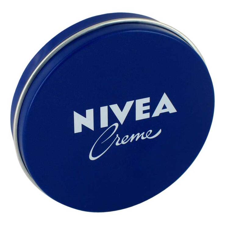 NIVEA Promo mini NIVEA Creme, 30 ml